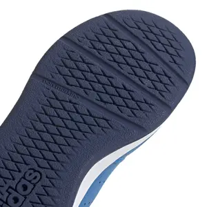 Zapatos para niños adidas Tensaur image-2