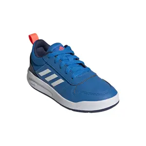 Zapatos para niños adidas Tensaur image-0