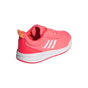 Zapatos para niños adidas Tensaur image-3