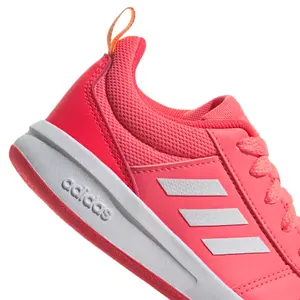 Zapatos para niños adidas Tensaur image-1