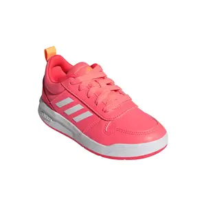Zapatos para niños adidas Tensaur image-0