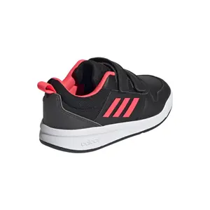 Zapatos para niños adidas Tensaur image-3