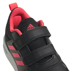 Zapatos para niños adidas Tensaur image-1