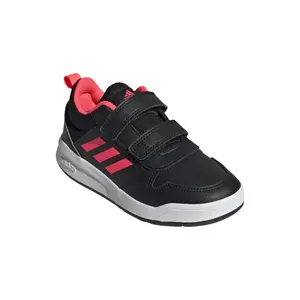 Zapatos para niños adidas Tensaur image-0
