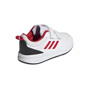 Zapatos para niños adidas Tensaur image-3