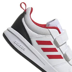 Zapatos para niños adidas Tensaur image-1