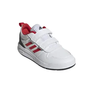 Zapatos para niños adidas Tensaur image-0