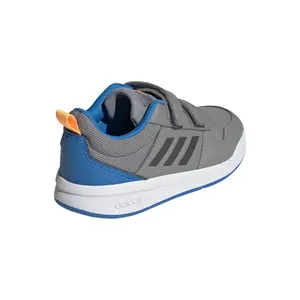 Zapatos para niños adidas Tensaur image-3