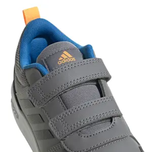 Zapatos para niños adidas Tensaur image-1