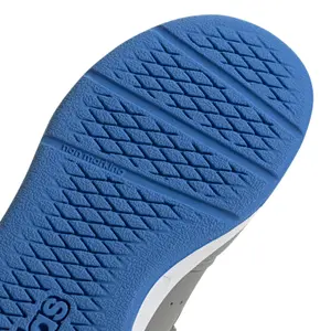 Zapatos para niños adidas Tensaur image-2