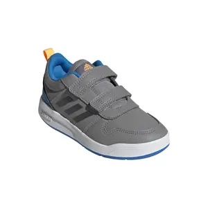 Zapatos para niños adidas Tensaur image-0