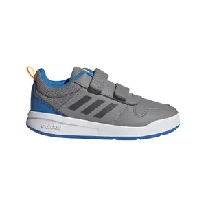 Sapatos de criança adidas Tensaur image-0
