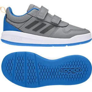 Sapatos de criança adidas Tensaur image-6
