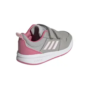 Children's shoes adidas Tensaur image-3