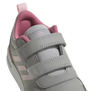 Children's shoes adidas Tensaur image-1