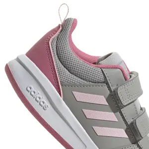 Children's shoes adidas Tensaur image-2