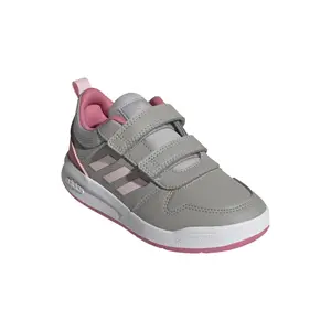 Children's shoes adidas Tensaur image-0