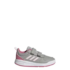 Children's shoes adidas Tensaur image-0