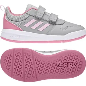 Children's shoes adidas Tensaur image-6