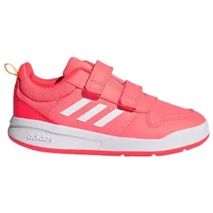 Children's shoes adidas Tensaur image-0
