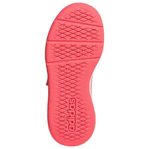Children's shoes adidas Tensaur image-1