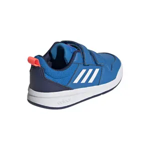 Zapatos para niños adidas Tensaur image-3