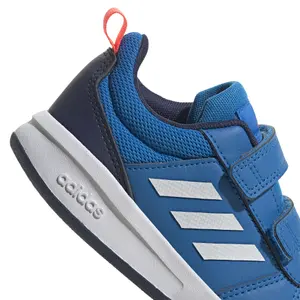 Zapatos para niños adidas Tensaur image-1