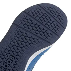 Zapatos para niños adidas Tensaur image-2