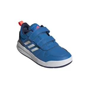 Zapatos para niños adidas Tensaur image-0