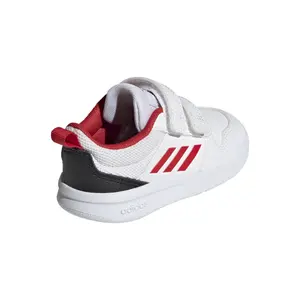Zapatos para niños adidas Tensaur image-6