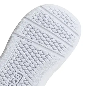 Zapatos para niños adidas Tensaur image-5