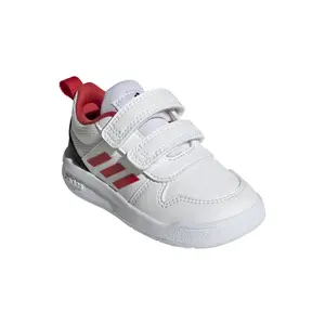 Zapatos para niños adidas Tensaur image-3