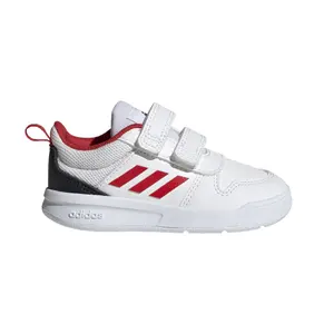 Zapatos para niños adidas Tensaur image-0