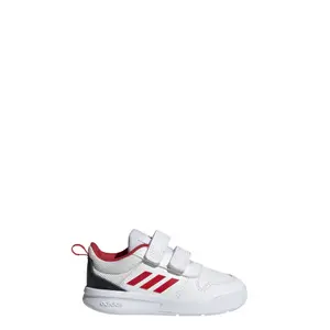 Zapatos para niños adidas Tensaur image-1