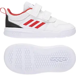 Zapatos para niños adidas Tensaur image-2