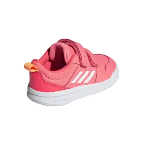 Zapatos para niños adidas Tensaur image-3