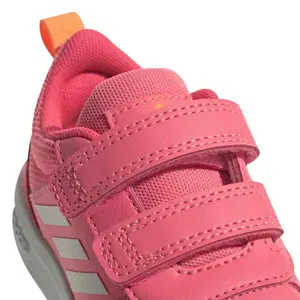 Zapatos para niños adidas Tensaur image-5