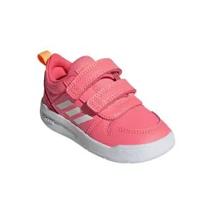 Zapatos para niños adidas Tensaur image-1