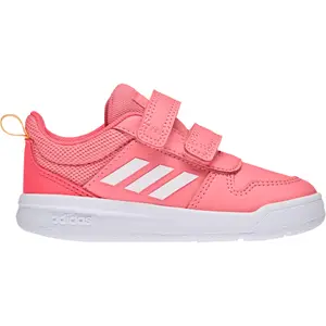 Zapatos para niños adidas Tensaur image-0