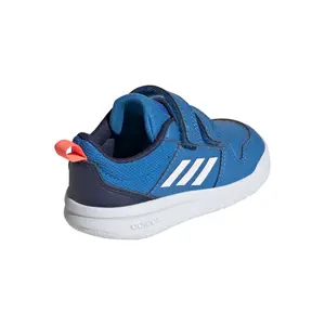 Children's shoes adidas Tensaur image-3