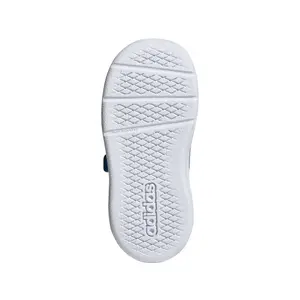 Children's shoes adidas Tensaur image-4
