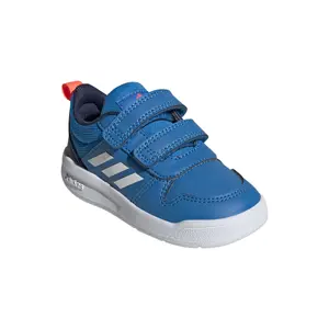 Children's shoes adidas Tensaur image-1