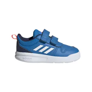 Children's shoes adidas Tensaur image-0
