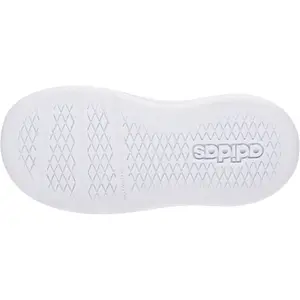 Zapatos para niños adidas Tensaur image-2