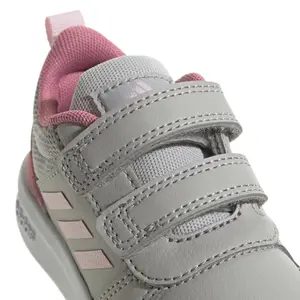 Zapatos para niños adidas Tensaur image-1