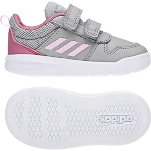 Zapatos para niños adidas Tensaur image-0