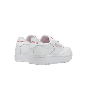 Sneakers für Mädchen Reebok Club C double image-4