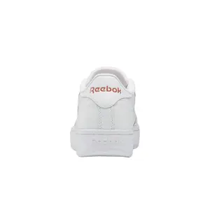 Sneakers für Mädchen Reebok Club C double image-3