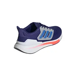 Schuhe adidas EQ21 Run image-6