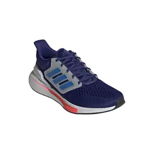 Schuhe adidas EQ21 Run image-5